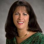 Cindy Webster