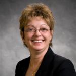 Susan OConnor