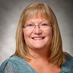 Pam Papadakis