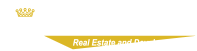 REM Commercial Real Estate and Development