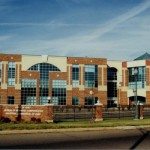 Cornerstone II