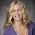 Keary Motz, Realtor