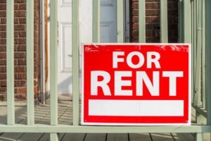 Rental property management in Hinckley, Ohio