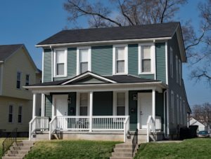 Rental North Olmsted, Ohio property management 