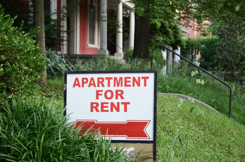 Parma, Ohio Rental Property Management