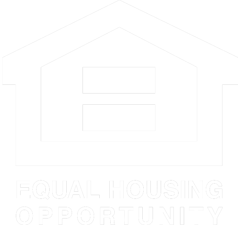 Equal Housing Opportunity Accessibility Logo