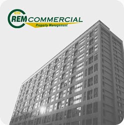 REM Commercial